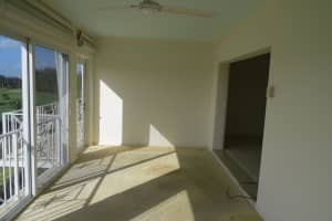 4475 N Ocean Blvd #43d, Delray Beach, FL 33483, Sold 03/22/21