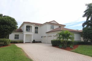 18540 Ocean Mist Dr, Boca Raton, FL 33498, Sold 01/22/21