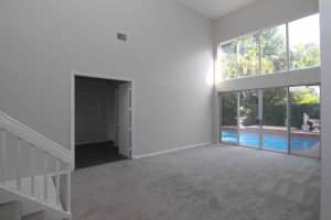 18540 Ocean Mist Dr, Boca Raton, FL 33498, Sold 01/22/21