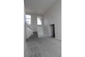 18540 Ocean Mist Dr, Boca Raton, FL 33498, Sold 01/22/21