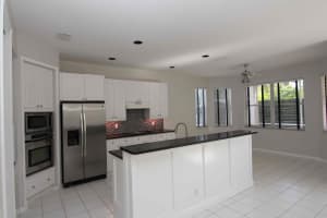 18540 Ocean Mist Dr, Boca Raton, FL 33498, Sold 01/22/21