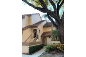 5710 Coach House Cir, Boca Raton, FL 33486, Sold 03/01/21
