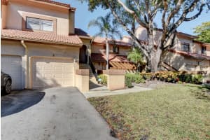 5710 Coach House Cir, Boca Raton, FL 33486, Sold 03/01/21