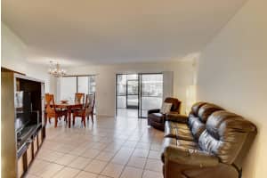 5710 Coach House Cir, Boca Raton, FL 33486, Sold 03/01/21