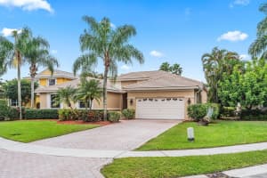18672 Ocean Mist Dr, Boca Raton, FL 33498, Sold 02/05/21