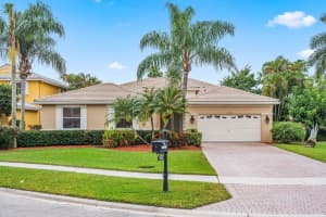 18672 Ocean Mist Dr, Boca Raton, FL 33498, Sold 02/05/21