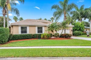 18672 Ocean Mist Dr, Boca Raton, FL 33498, Sold 02/05/21