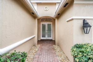 18672 Ocean Mist Dr, Boca Raton, FL 33498, Sold 02/05/21