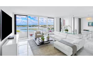 525 S Flagler Dr #11b, West Palm Beach, FL 33401, Sold 04/15/21