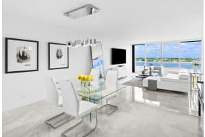 525 S Flagler Dr #11b, West Palm Beach, FL 33401, Sold 04/15/21