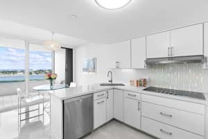 525 S Flagler Dr #11b, West Palm Beach, FL 33401, Sold 04/15/21