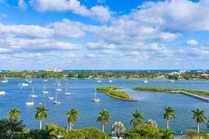 525 S Flagler Dr #11b, West Palm Beach, FL 33401, Sold 04/15/21