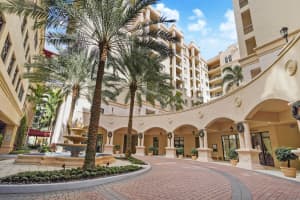 233 S Federal Hwy # 101, Boca Raton, FL 33432, Sold 02/26/21