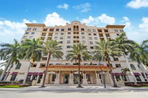 233 S Federal Hwy # 101, Boca Raton, FL 33432, Sold 02/26/21
