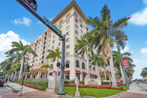 233 S Federal Hwy # 101, Boca Raton, FL 33432, Sold 02/26/21