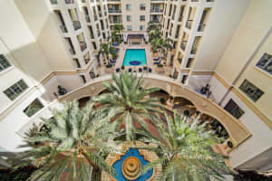 233 S Federal Hwy # 101, Boca Raton, FL 33432, Sold 02/26/21