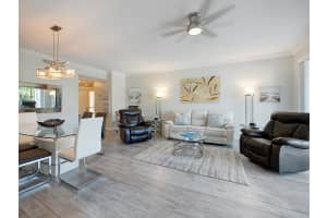 105 Half Moon Cir APT D2, Hypoluxo, FL 33462, Sold 05/14/21