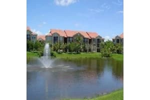 610 Villa Cir, Boynton Beach, FL 33435, Sold 01/22/21