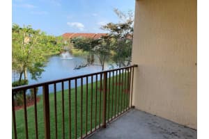 610 Villa Cir, Boynton Beach, FL 33435, Sold 01/22/21