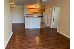 610 Villa Cir, Boynton Beach, FL 33435, Sold 01/22/21