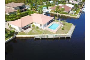 10735 SE Barnacle Ct, Hobe Sound, FL 33455, Sold 06/11/21