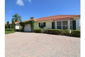 10735 SE Barnacle Ct, Hobe Sound, FL 33455, Sold 06/11/21
