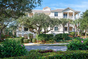 MLS# R10679832, Vero Beach, Florida 32963