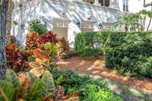 MLS# R10679832, Vero Beach, Florida 32963