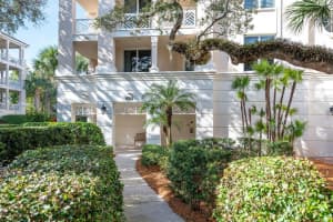 MLS# R10679832, Vero Beach, Florida 32963