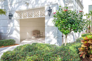 MLS# R10679832, Vero Beach, Florida 32963