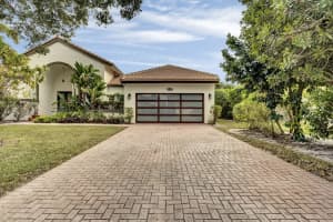 6101 Vista Linda Ln, Boca Raton, FL 33433, Sold 02/12/21