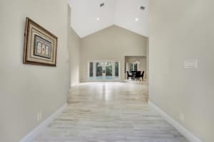 6101 Vista Linda Ln, Boca Raton, FL 33433, Sold 02/12/21