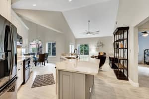 6101 Vista Linda Ln, Boca Raton, FL 33433, Sold 02/12/21