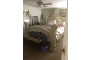 303 Canterbury Dr W, Riviera Beach, FL 33407, Sold 03/11/21