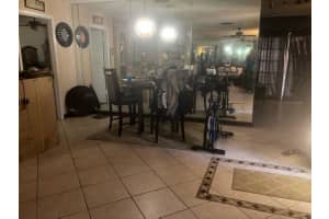 303 Canterbury Dr W, Riviera Beach, FL 33407, Sold 03/11/21