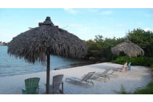 300 Scotia Dr, Hypoluxo, FL 33462, Sold 02/12/21