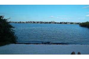 300 Scotia Dr, Hypoluxo, FL 33462, Sold 02/12/21