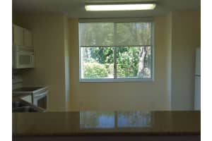 300 Scotia Dr, Hypoluxo, FL 33462, Sold 02/12/21