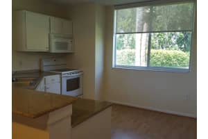 300 Scotia Dr, Hypoluxo, FL 33462, Sold 02/12/21