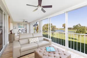 17031 Boca Club Blvd #082b, Boca Raton, FL 33487, Sold 02/26/21