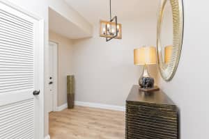 17031 Boca Club Blvd #082b, Boca Raton, FL 33487, Sold 02/26/21