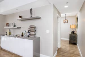 17031 Boca Club Blvd #082b, Boca Raton, FL 33487, Sold 02/26/21