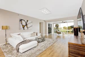 17031 Boca Club Blvd #082b, Boca Raton, FL 33487, Sold 02/26/21