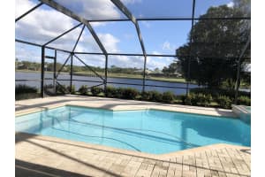 1306 SE Brewster Pl, Stuart, FL 34997, Sold 03/11/21