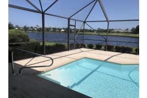 1306 SE Brewster Pl, Stuart, FL 34997, Sold 03/11/21