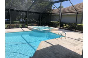 1306 SE Brewster Pl, Stuart, FL 34997, Sold 03/11/21