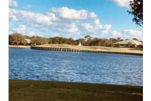 1306 SE Brewster Pl, Stuart, FL 34997, Sold 03/11/21