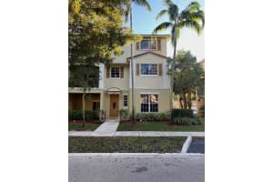 4586 Danson Way, Delray Beach, FL 33445, Sold 09/01/21