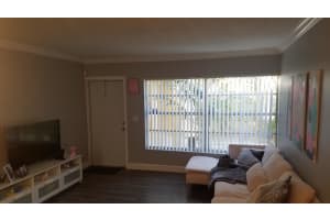 11488 Royal Palm Blvd, Coral Springs, FL 33065, Sold 01/27/21