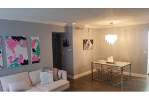 11488 Royal Palm Blvd, Coral Springs, FL 33065, Sold 01/27/21